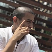 google avatar