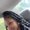 Photo of Aniyah R.