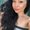 Photo of Dalena H.