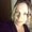Photo of Stephanie B.