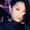 Photo of Missy N.