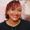 Photo of Diana S.