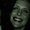 Photo of Meredith S.