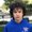 Photo of Sebastian L.