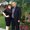 Photo of Brenda R.