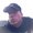 Photo of Chad D.