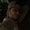 Photo of Kevin G.