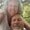 Photo of Cindy A.