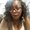 Photo of Lanette S.