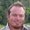Photo of Josh M.