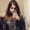 Photo of Victoria N.