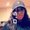 Photo of Areeba A.