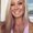 Photo of Nicole L.
