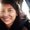Photo of Saira A.