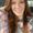 Photo of Sarah R.