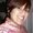 Photo of Brandy H.