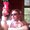 Photo of Katie V.