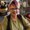 Photo of Beverly H.
