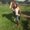 Photo of Ashley G.