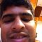 Prathamesh J.