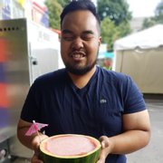 google avatar