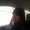 Photo of Ericka S.