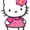 Photo of Detra M.