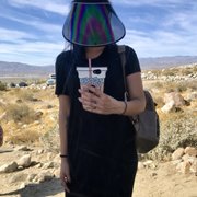 google avatar