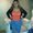 Photo of Gisel A.
