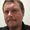 Photo of Brian M.