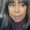 Photo of Ashlee L.