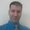 Photo of Adam P.