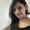 Photo of Charishma P.