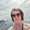 Photo of Nicole M.
