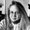 Photo of Barbara L.