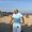 Photo of Mostafa S.