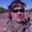 Photo of Dan S.