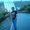 Photo of Nachiket P.