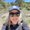 Photo of Sandra B.