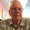 Photo of Richard S.