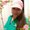 Photo of Sonia B.