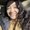 Photo of Alejandra A.