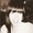 Photo of Jennifer N.