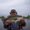 Photo of Kevin R M.