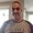 Photo of Mike M.