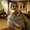 Photo of Amir Saleh A.