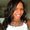 Photo of Latoya S.