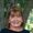 Photo of Chris A.