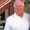 Photo of Patrick K.