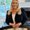 Photo of Maureen G.